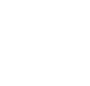 亚洲日产AV中文字幕无码偷拍